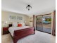 838 Kingsthorpe Haden Road, Gowrie Little Plain QLD 4352