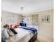 838 Kingsthorpe Haden Road, Gowrie Little Plain QLD 4352