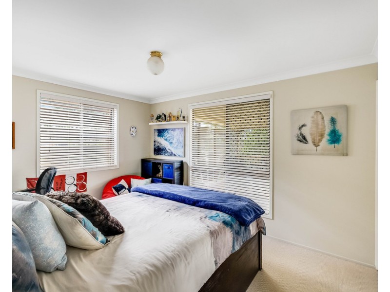 838 Kingsthorpe Haden Road, Gowrie Little Plain QLD 4352