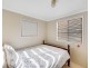 838 Kingsthorpe Haden Road, Gowrie Little Plain QLD 4352