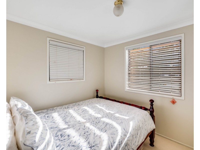 838 Kingsthorpe Haden Road, Gowrie Little Plain QLD 4352