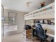 838 Kingsthorpe Haden Road, Gowrie Little Plain QLD 4352