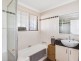 838 Kingsthorpe Haden Road, Gowrie Little Plain QLD 4352
