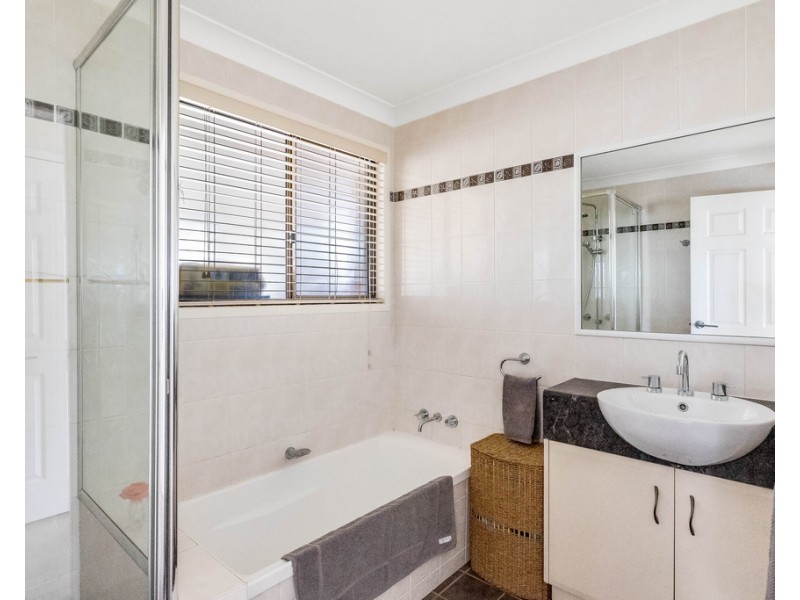 838 Kingsthorpe Haden Road, Gowrie Little Plain QLD 4352