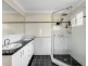 838 Kingsthorpe Haden Road, Gowrie Little Plain QLD 4352