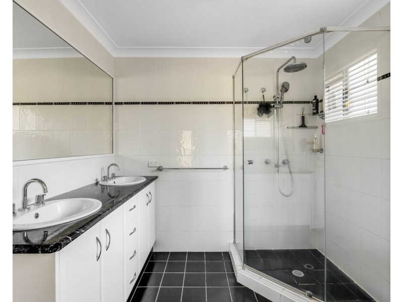 838 Kingsthorpe Haden Road, Gowrie Little Plain QLD 4352