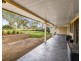 838 Kingsthorpe Haden Road, Gowrie Little Plain QLD 4352