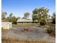 838 Kingsthorpe Haden Road, Gowrie Little Plain QLD 4352