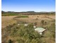 838 Kingsthorpe Haden Road, Gowrie Little Plain QLD 4352
