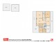 838 Kingsthorpe Haden Road, Gowrie Little Plain QLD 4352 Floorplan