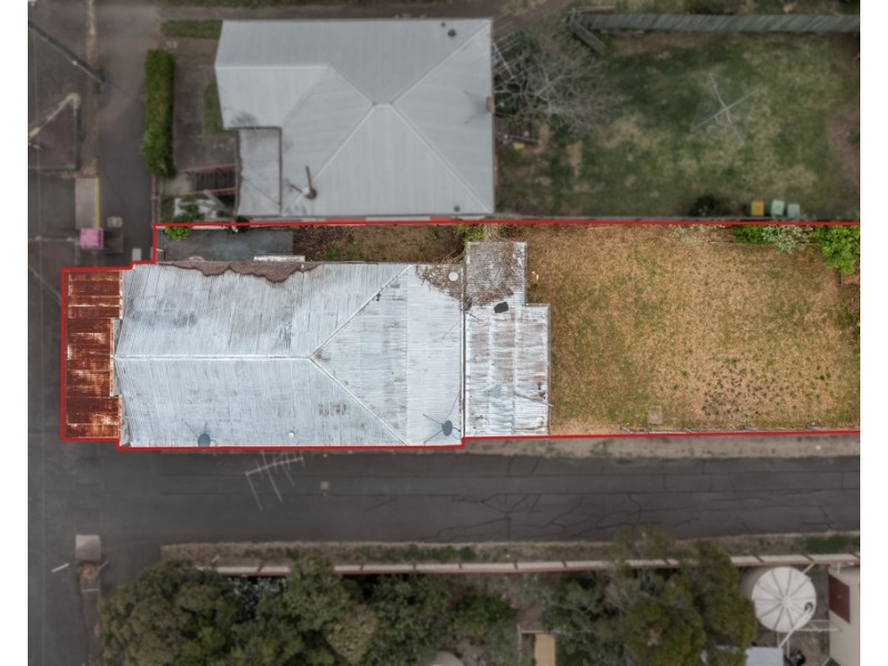 17 Taylor Street, Toowoomba City QLD 4350