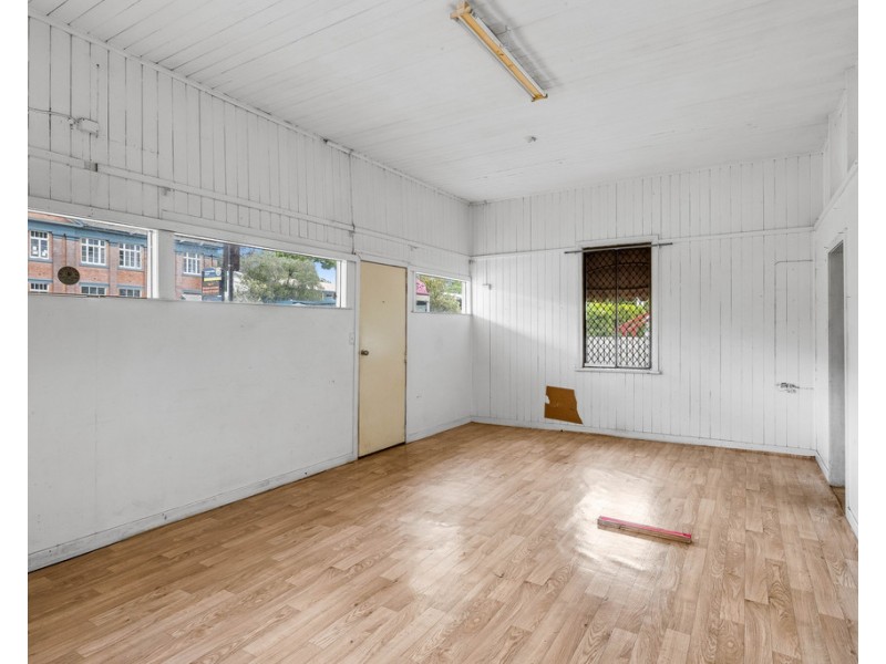 17 Taylor Street, Toowoomba City QLD 4350