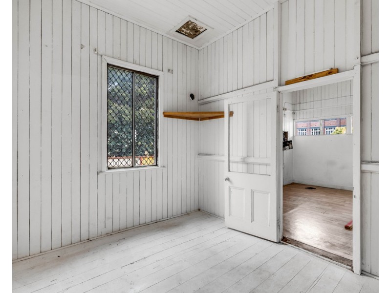 17 Taylor Street, Toowoomba City QLD 4350