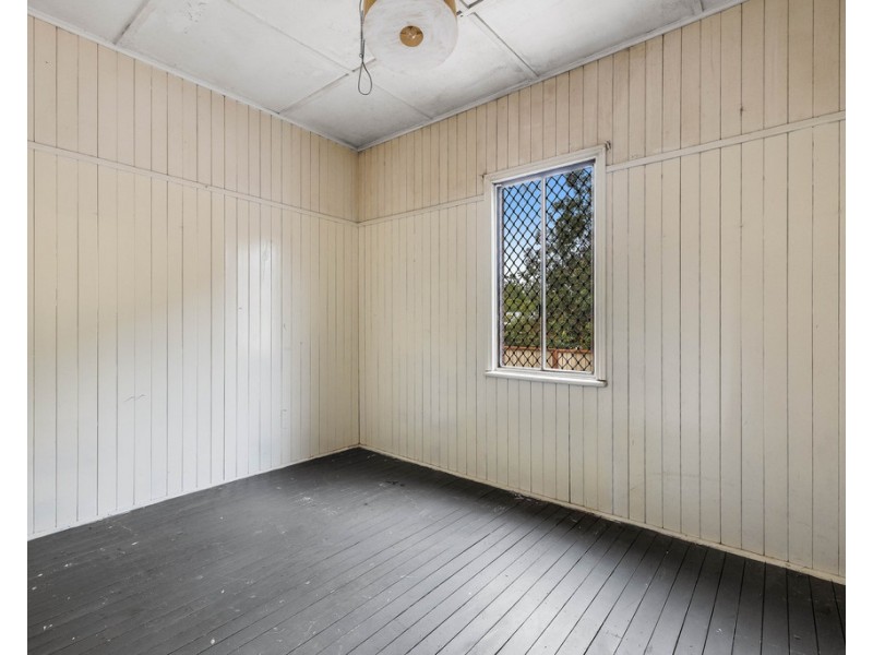 17 Taylor Street, Toowoomba City QLD 4350