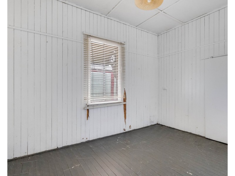 17 Taylor Street, Toowoomba City QLD 4350