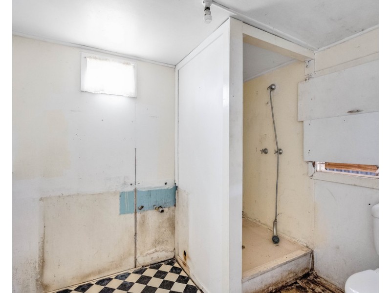 17 Taylor Street, Toowoomba City QLD 4350