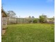 17 Taylor Street, Toowoomba City QLD 4350