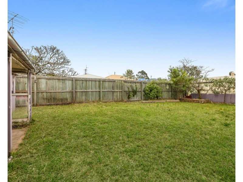 17 Taylor Street, Toowoomba City QLD 4350