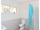 104 Shepherd Drive, Allora QLD 4362