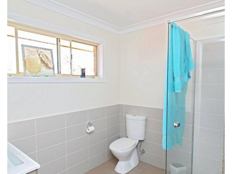 104 Shepherd Drive, Allora QLD 4362