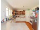 104 Shepherd Drive, Allora QLD 4362
