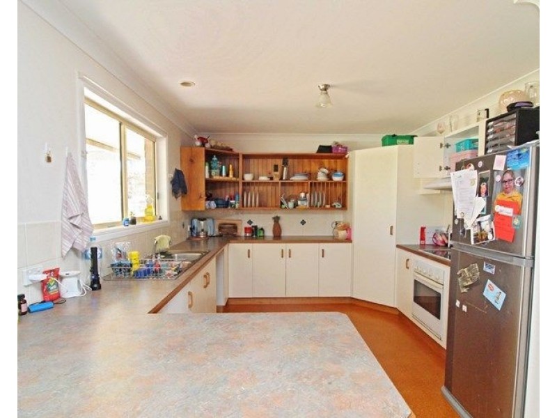 104 Shepherd Drive, Allora QLD 4362