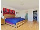 104 Shepherd Drive, Allora QLD 4362