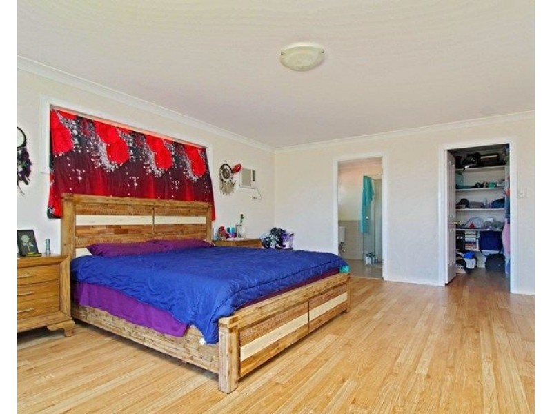 104 Shepherd Drive, Allora QLD 4362