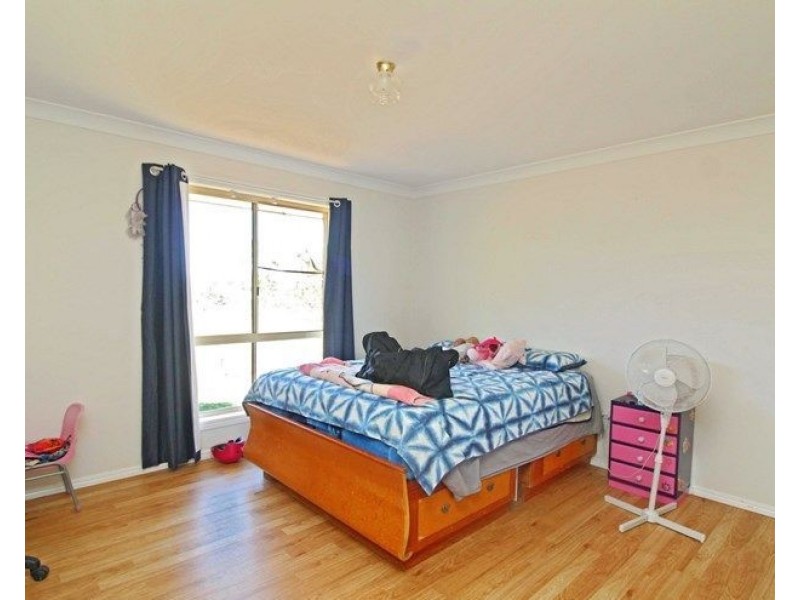 104 Shepherd Drive, Allora QLD 4362