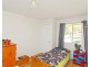104 Shepherd Drive, Allora QLD 4362