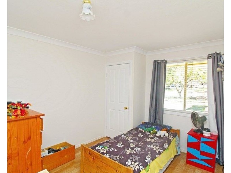 104 Shepherd Drive, Allora QLD 4362
