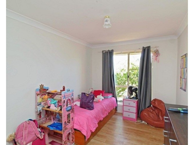 104 Shepherd Drive, Allora QLD 4362