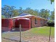 104 Shepherd Drive, Allora QLD 4362
