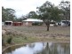 104 Shepherd Drive, Allora QLD 4362