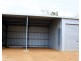104 Shepherd Drive, Allora QLD 4362