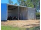 104 Shepherd Drive, Allora QLD 4362