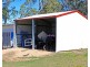 104 Shepherd Drive, Allora QLD 4362