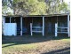 104 Shepherd Drive, Allora QLD 4362