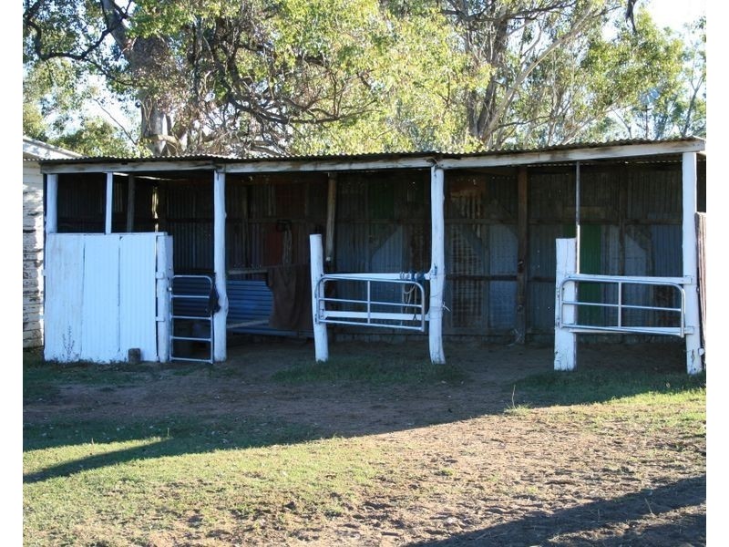104 Shepherd Drive, Allora QLD 4362