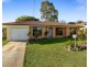 45 Kingsford Smith Drive, Wilsonton QLD 4350