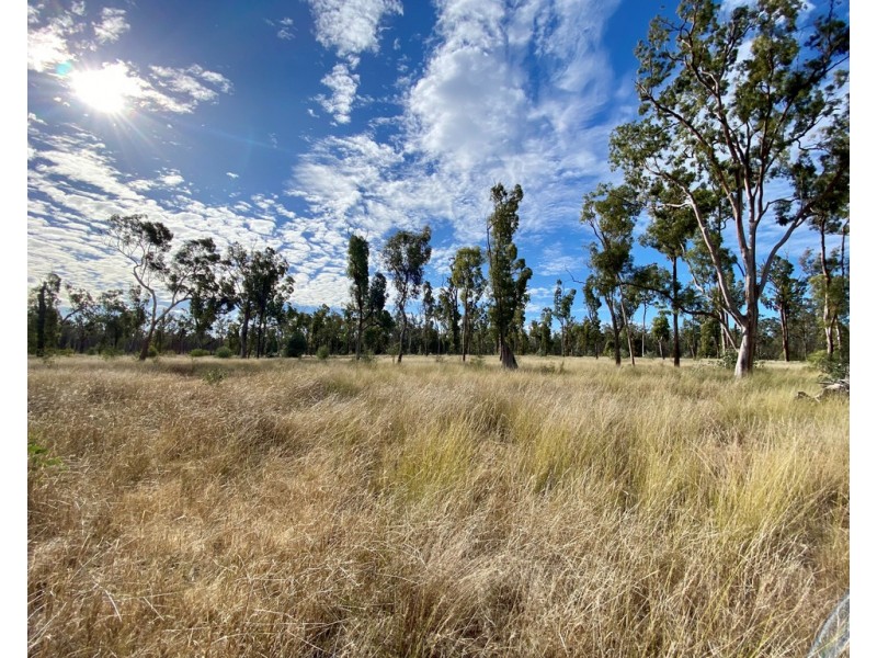 78 Wallaby Drive, Cypress Gardens QLD 4357