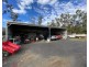 90 Wallaby Drive, Cypress Gardens QLD 4357
