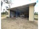 90 Wallaby Drive, Cypress Gardens QLD 4357