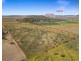 Lot 174 Kingsthorpe Haden Road, Kingsthorpe QLD 4400