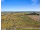 Lot 174 Kingsthorpe Haden Road, Kingsthorpe QLD 4400