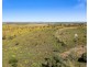 Lot 174 Kingsthorpe Haden Road, Kingsthorpe QLD 4400