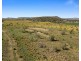 Lot 174 Kingsthorpe Haden Road, Kingsthorpe QLD 4400