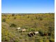 Lot 174 Kingsthorpe Haden Road, Kingsthorpe QLD 4400