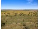 Lot 174 Kingsthorpe Haden Road, Kingsthorpe QLD 4400