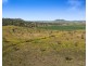 Lot 174 Kingsthorpe Haden Road, Kingsthorpe QLD 4400